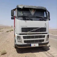 آف اچ|خودرو سنگین|تهران, یافت آباد شمالی|دیوار