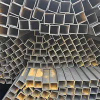 جوشکاری سیار.تعمیر آبگرمکن.نصب سایبان|خدمات پیشه و مهارت|یاسوج, |دیوار