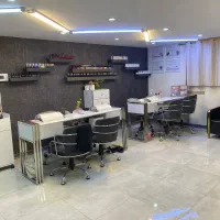 فروش وسایل|آرایشگاه و سالنهای زیبایی|ری, شهرری|دیوار