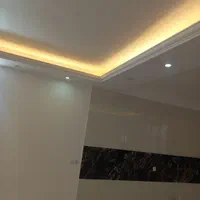 گچکار ساختمان