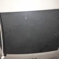 مانیتور ال جی|قطعات و لوازم جانبی رایانه|زاهدان, |دیوار