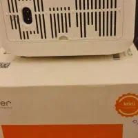 ویدیو پرژکتور|تلویزیون و پروژکتور|تهران, شهرک آزمایش|دیوار