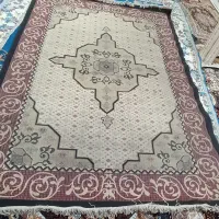 گلیم خیلی سبک  (نیاز به شستشو)