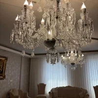 نصب لوستر تعمیرلوسترمنتاژلوستر