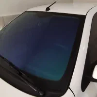 آژانس شبانه روزی ایمان سراسر ایران|خدمات حمل و نقل|خواف, |دیوار