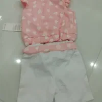 لباس دخترانه، سیسمونی|کفش و لباس بچه|مشهد, سجادیه|دیوار