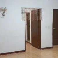 اجاره آپارتمان