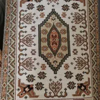 یک جفت پشتی