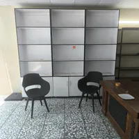 کمد ام دی اف