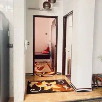 ویلای مستقل ۱۰۰ متری علی آباد اول شهرک صنعتی|اجارهٔ خانه و ویلا|بابلسر, |دیوار