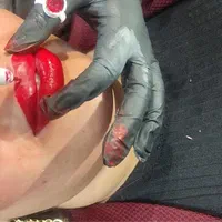 آموزش آرایشگری .مدرک .استخدام