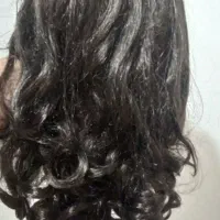 کلاه گیس|آرایشی، بهداشتی، درمانی|برخوار, |دیوار