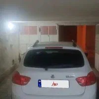 کوییک|خودرو سواری و وانت|شیراز, شهرک مهدیه|دیوار
