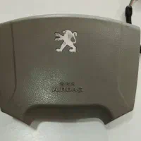 ایربگ|قطعات یدکی و لوازم جانبی|اهواز, زیتون کارگری|دیوار