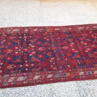 یکعدد فرش دستباف تمیز وزیبا|فرش|اصفهان, رزمندگان|دیوار