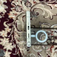 s24 Ultra امیدیه در حد اک|موبایل|بندر ماهشهر, |دیوار