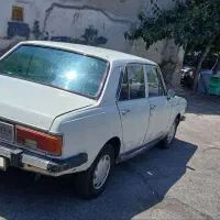 پیکان مدل ۷۸