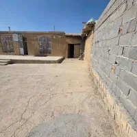 فروش زمین و ملک کلنگی|فروش خانه و ویلا|کامفیروز, |دیوار