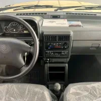 پراید صبا مدل 88کارمندی|خودرو سواری و وانت|قائن, |دیوار