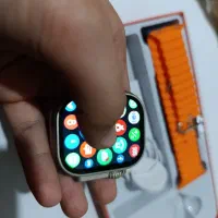 ساعت مچی هوشمند|ساعت|فردیس, قریشی|دیوار