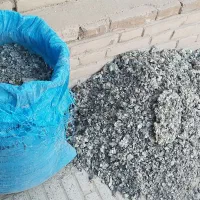 کود کفتر تمیز