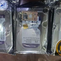 مانیتور ۱۷ اینج|قطعات و لوازم جانبی رایانه|زنجان, |دیوار