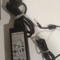 شارژ کن لب تاب|قطعات و لوازم جانبی رایانه|پارسآباد, |دیوار