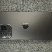 ۱۴پرومکس ریحستر شده|موبایل|تهران, پونک|دیوار