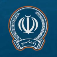 فروش 300 امتیاز سپه 270تومان