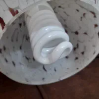 لوستر و هالوژن|لوستر و چراغ آویز|قدس, شهر‌قدس|دیوار