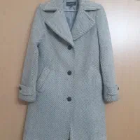 پالتو آستردار