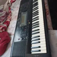 ارگ یاماها ۶۳۰|پیانو، کیبورد، آکاردئون|کهنوج, |دیوار