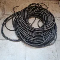 کابل کار کرده ارزان