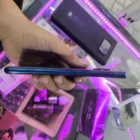 poco x3 pro 256g ram 8|موبایل|نقده, |دیوار