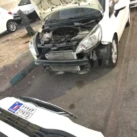 تخفیف ویژه ریکاوری رنگ فقط۱۹۸۰|خدمات موتور و ماشین|اهواز, کوروش|دیوار