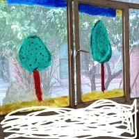 پانسیون خوابگاه دخترانه خصوصی تایم آزاد دوسه تکنفر