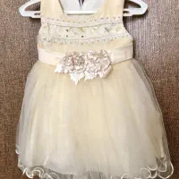 اف به قیمت خرید|حراج|جیرفت, |دیوار