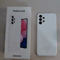 گوشی موبایل