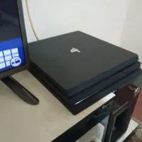 pes4 pro 1t کپی خور