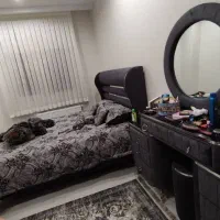 فروش آپارتمان هوافضا سند تکبرگ آماده** آقای مِلک**|فروش آپارتمان|بومهن, |دیوار