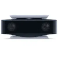 دوربین PS 5