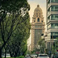 مستغلات/۱۱۰۰ متر /سند اداری