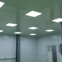 طراحی و اجرای سقف کاذب|خدمات پیشه و مهارت|اسلام‌شهر, باغ فیض|دیوار