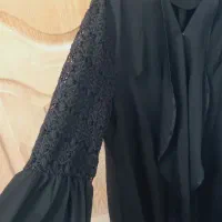 حراجی|لباس|اردکان, |دیوار