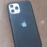 گوشی آیفون ۱۱ پرو iphone 11 pro|موبایل|شیراز, شهرک مفتح|دیوار