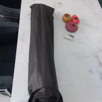 صندلی تاشو کمپینگ|کوهنوردی و کمپینگ|رباطکریم, نصیرشهر|دیوار