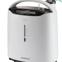 اجاره دستگاه اکسیژن ساز ۵و۱۰لیتری تخت برقی و دستی