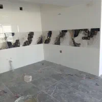 کاشیکارونماکار سنگ.|خدمات پیشه و مهارت|مرودشت, فرهنگ|دیوار