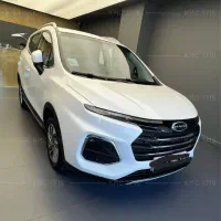 جک اس ار تری/srt3/کی ام سی اس آر تری/kmc SRT3