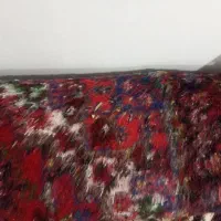 فرش ۳متری|فرش|تبریز, |دیوار